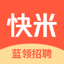 美国男子来中国武当山习武14年：金发变黑发