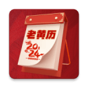 《流放之路2》新版本发布日期曝光 开发商介绍新内容