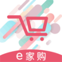 刘慈欣又一科幻小说拍成电影：《末日地火》立项