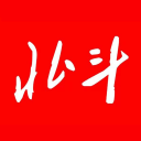 从打工妹到星际魔女！《无主之地4》魔女角色短片和实机宣传片