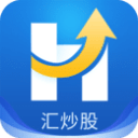 《最后的生还者2》更新 让你按时间顺序重温一遍剧情