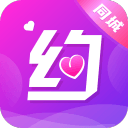穆科科：前几年经历过了巅峰与低谷，现在会对各种评价一笑置之