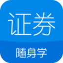匿名爆料称《星际：异端先知》融合了黑魂美末和战神