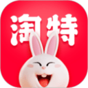 迪马：贝蒂斯报价维罗纳22岁后卫吉拉迪