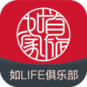 SU7 Ultra卖爆！保时捷评价小米：低价策略不配跟我们相提并论