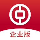 马贝拉明天凌晨客战塞维利亚竞技 杜月徵入选比赛名单