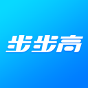 垣田裕晖：与中国香港的比赛早早进球，球队得以放松下来进行比赛