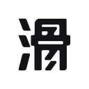 “红衣教主”变身“霸道总裁”？周鸿祎想拍短剧