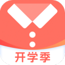 官方：梅开二度，泰山B队19岁后卫彭啸当选中乙第17轮最佳球员