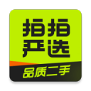 中乙今日综述：广西德比恒宸5