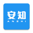 开·云app登录APP下载安装安裝步驟