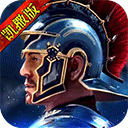 《魔法门之英雄无敌5》Steam现已追加官方中文