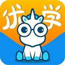 《星球大战》银河全貌揭开面纱 迪士尼发布动态星图