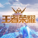 《碧蓝航线》人气角色三笠高端人形娃娃 古法制作精致传神