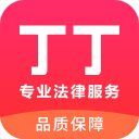 电影《新蝙蝠侠2》正式完成剧本 前作票房近8亿美元