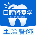 《阿凡达3：火与烬》新剧照发布 卡梅隆认为最好的一部