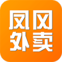 开始度假！记者：维尼修斯&姆巴佩等5名球员不会随队返回马德里