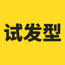漫威剧集《钢铁之心》新海报 黑人女钢铁侠亮相