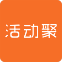 华为兆瓦级超充产品明日发布：每分钟补电20度 15分钟充满