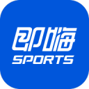 《明末：渊虚之羽》官推倒计时 离游戏发售还有15天