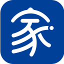 端午档电影总票房突破4亿元：《碟中谍8》断档领先