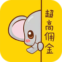 《巫师》剧集第四季未播 第五季杰洛特造型抢先曝光