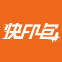为何iPhone你用不坏 质量完秒安卓！苹果：这是答案