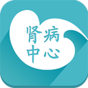 电影《新蝙蝠侠2》正式完成剧本 前作票房近8亿美元