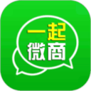 Win11记事本越来越臃肿 新增Markdown功能惹用户不满