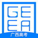 2024年中国最具幸福感城市榜单：有你的城市吗