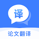 《哈利波特》真人剧集选角官宣 赫敏看起来很正确
