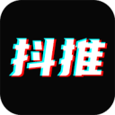 佩杜拉：费内巴切今日需与阿奇