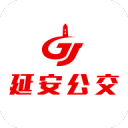世嘉元老曾提议拍摄《古惑狼》电影 却因电影行业偏见遭拒