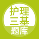 2024年国内十大科技新闻公布：华为原生鸿蒙入选