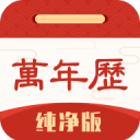 李嗣镕：足球永远是我最关注的事情 我没有必要非要跟我爸比
