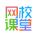 日本后卫：个人对自己表现远非满意 希望以这场比赛作为最低标准