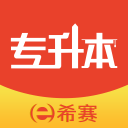 记者：巴伊亚21岁前锋罗德里格斯和阿贾克斯达成加盟协议