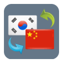 兄弟号启航！“中国航海日”开启 冒险嘉年华寻梦之旅