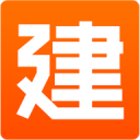 吴柳芳已开通微博 网友：啥时候带货 等不及了