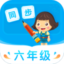 日媒：韩日国家队主帅洪明甫与森保一对谈，交流未来的合作计划