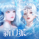 开·云app官方版手機版