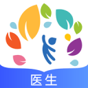 为何iPhone你用不坏 质量完秒安卓！苹果：这是答案
