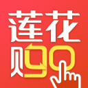 场外靓丽风景线??世俱杯女主持秀美腿，卡里乌斯妻子依旧动人