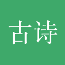 开始度假！记者：维尼修斯&姆巴佩等5名球员不会随队返回马德里