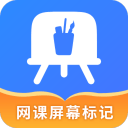 墙上贴着的香蕉拍出620万美元 波场币中国创始人拍得