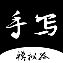 美国男子来中国武当山习武14年：金发变黑发