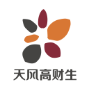 周鸿祎：讨好型人格很难赚到大钱！