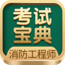 新纪录！我国快递年业务量首次突破150000000000件：人均收超100件