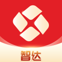 “超级月亮”今晚19点上演：年度最大满月 千万别错过