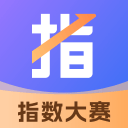 日恐大师伊藤润二经典名作《Crimson》确定制作动画
